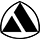 Autobianchi category icon/image